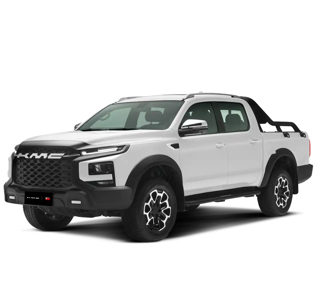 KMC T9